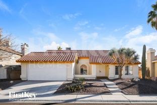 134 Arbor Way - Photo 1 of 1