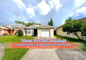 7821 Farnsworth Ct - Photo 1 of 1