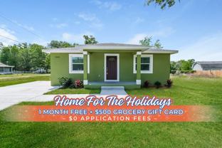 3601 W Reynolds St - Photo 1 of 1