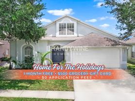 509 Delwood Breck St #509 - Photo 1 of 1