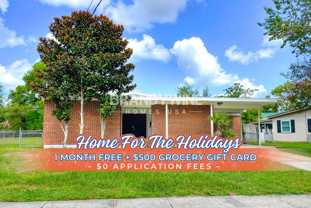 3916 Bogata Dr N - Photo 1 of 1