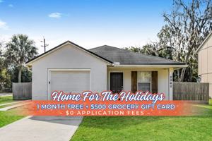 featured image of 2060 Felch Ave