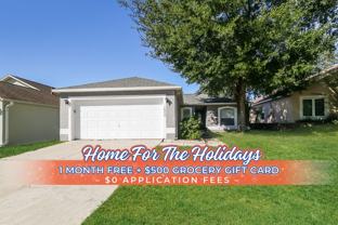 16052 Dorchester Blvd - Photo 1 of 1