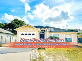 featured image of 3314 Lake Tiny Cir