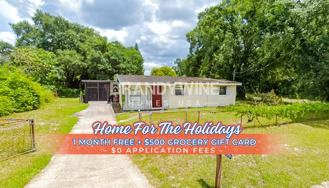 4401 N 72nd St - Photo 1 of 1