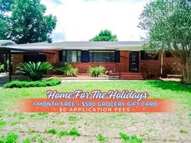 2454 Buttonwood Dr - Photo 1 of 1