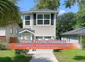 7713 Free Ave - Photo 1 of 1