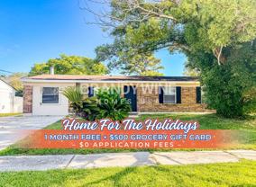 10847 Bahia Dr - Photo 1 of 1