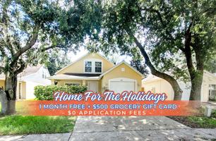 featured image of 323 Summer Sails Dr