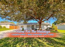 6028 Flora Ter - Photo 1 of 1