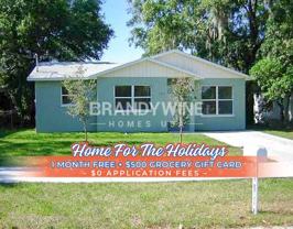 1013 E Eskimo Ave - Photo 1 of 1