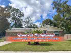 3026 Mangrove Ave - Photo 1 of 1