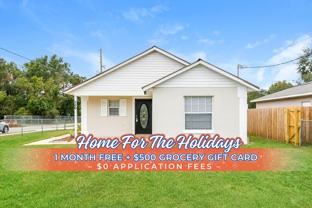 330 N John St - Photo 1 of 1