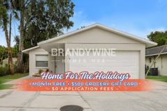 1801 17th St - Photo 1 of 1