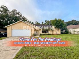 6730 Merlin Ct - Photo 1 of 1