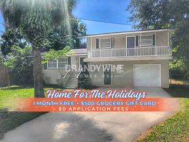 930 Jorick Ct W - Photo 1 of 1