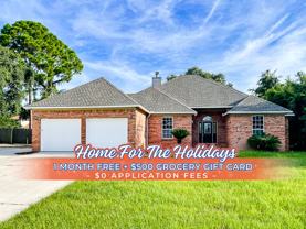 6847 Rivercrest Dr - Photo 1 of 1