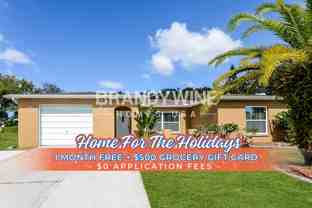 9923 Woodridge Ct - Photo 1 of 1