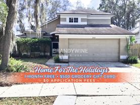 2303 Needham Dr - Photo 1 of 1