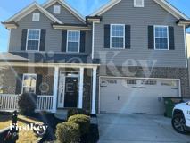 101 Claystone Dr - Photo 1 of 1