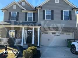 featured image of 101 Claystone Dr