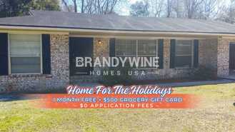 2013 Firestone Rd - Photo 1 of 1