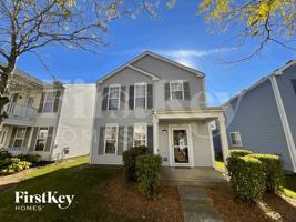 featured image of 932 Symphony Dr