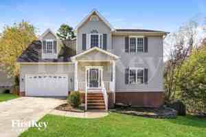 featured image of 2013 Lancey Dr