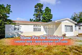 11839 129th Ave - Photo 1 of 1