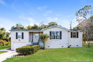 9915 Campus Ave - Photo 1 of 1