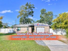 7600 Pheasant Path Dr - Photo 1 of 1