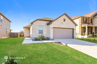 6806 Slaton Flds - Photo 1 of 1