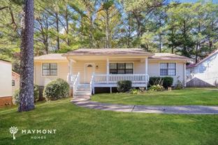 1508 Celinda Lane - Photo 1 of 1