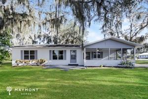 featured image of 222 Hamolia Ave