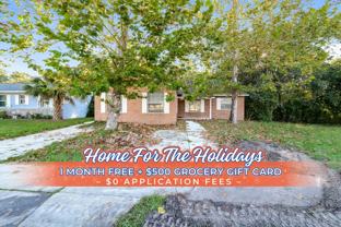 215 Shore Rd - Photo 1 of 1