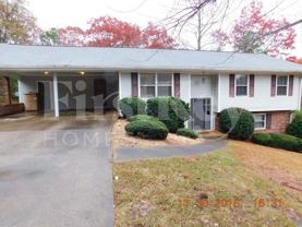 2642 Shady Valley Rd - Photo 1 of 1