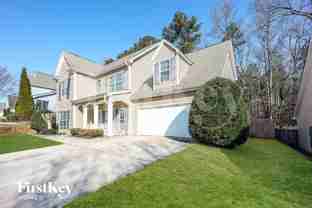 333 Westhill Dr - Photo 1 of 1