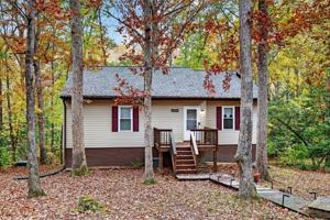 featured image of 23259 Laurel Hill Dr