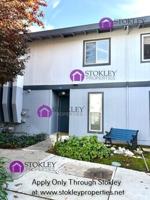 featured image of 1354 Tree Garden Pl