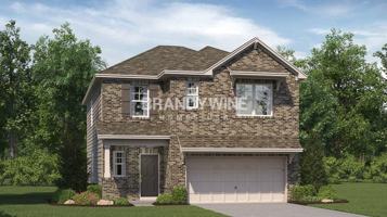 featured image of 648 Friesland Dr