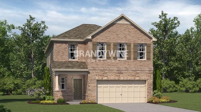 648 Friesland Dr - Photo 2 of 29