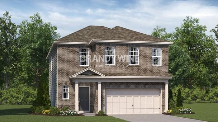 648 Friesland Dr - Photo 3 of 29