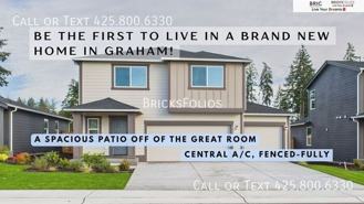 19537 141st Avenue Ct E - Photo 1 of 1