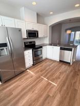 14751 Sw Beard Rd #103 - Photo 1 of 1