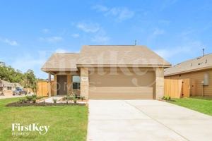featured image of 17567 Longwood Trace Ln