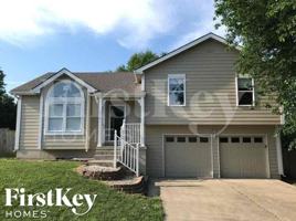 featured image of 1611 Cooper Dr