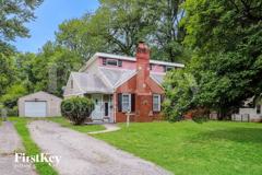 9005 E 68th Ter - Photo 1 of 1