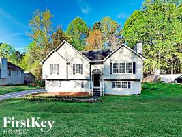 featured image of 452 Maplewood Lane