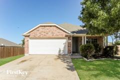 203 Bear Trail - Photo 1 of 1