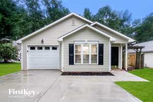 featured image of 129 Bridlewood Ave